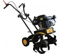 Мотокультиватор Калибр МК-6,0 Lifan 00000044915