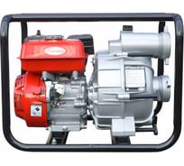 Мотопомпа Tsunami WP 80D