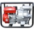 Мотопомпа Tsunami WP 80D 1