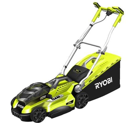 Газонокосилка Ryobi ONE+ OLM1834H 5133002369