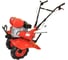 Бензиновый мотоблок Tsunami TG 105C 1