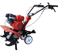Бензиновый культиватор Tsunami TG 65