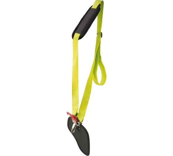 Бензиновый триммер Ryobi RBC30SESB 5133002410