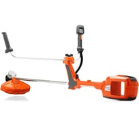 Аккумуляторный триммер Husqvarna 536LiR 9667298-02