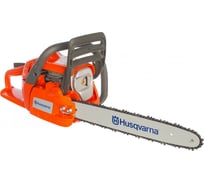 Бензопила Husqvarna 240 9673260-01