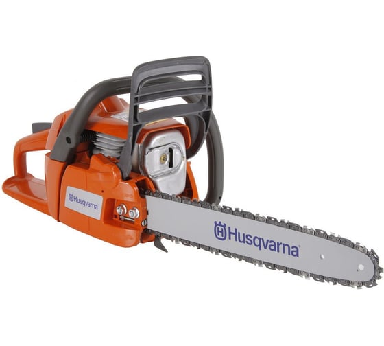 Бензопила Husqvarna 240 9673260-01
