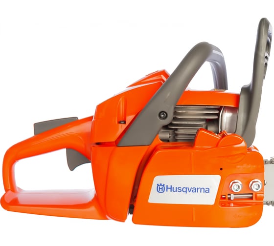 Бензопила Husqvarna 240 9673260-01
