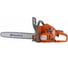 Бензопила Husqvarna 240 9673260-01 2