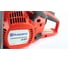 Бензопила Husqvarna 240 9673260-01 7