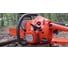 Бензопила Husqvarna 240 9673260-01 8