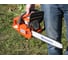 Бензопила Husqvarna 240 9673260-01 9