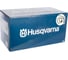Бензопила Husqvarna 240 9673260-01 10