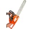 Бензопила Husqvarna 240 9673260-01 11