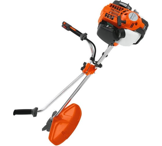 Триммер Husqvarna 524R 9673271-01