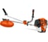Триммер Husqvarna 524R 9673271-01 1