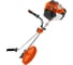 Триммер Husqvarna 524R 9673271-01 2