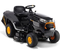 Садовый трактор McCulloch M115-97TC 9605101-32
