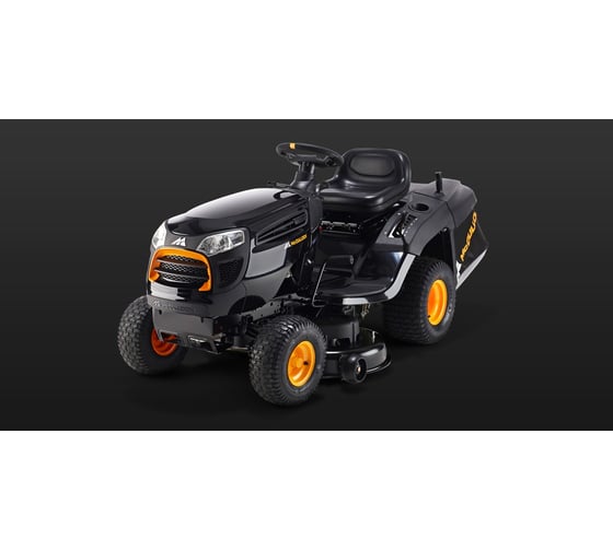 Садовый трактор McCulloch M115-97TC 9605101-32