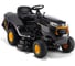 Садовый трактор McCulloch M115-97TC 9605101-32 1