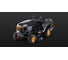 Садовый трактор McCulloch M115-97TC 9605101-32 2