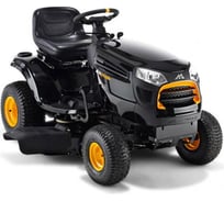 Садовый трактор McCulloch M145-107T 9604103-36