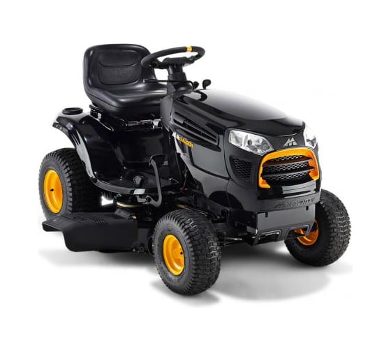 Садовый трактор McCulloch M145-107T 9604103-36