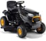 Садовый трактор McCulloch M145-107T 9604103-36 1