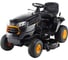 Садовый трактор McCulloch M145-107T 9604103-36 2