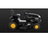 Садовый трактор McCulloch M145-107T 9604103-36 4