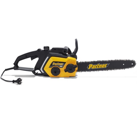 Электропила Partner P820T 9670331-02