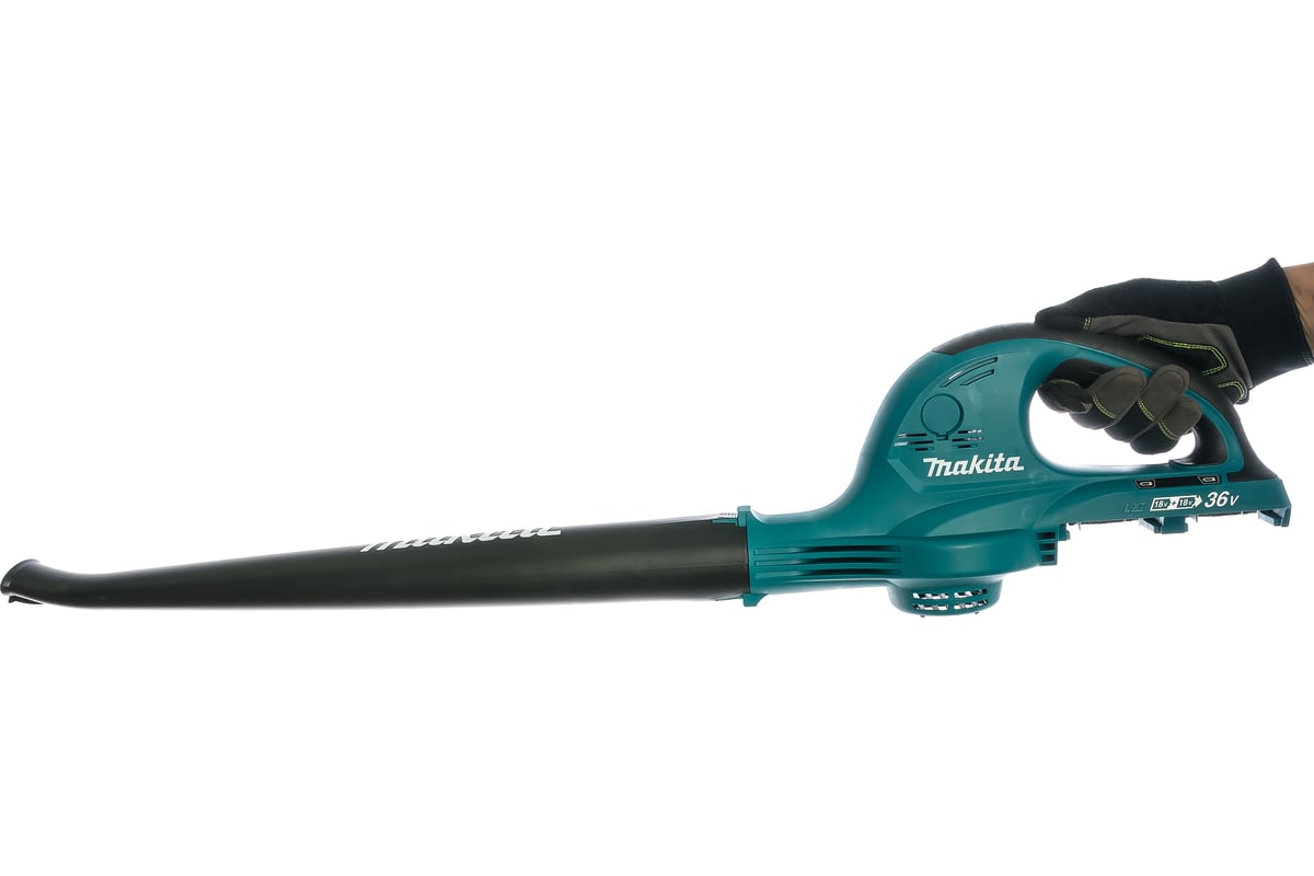 Makita DUB361Z