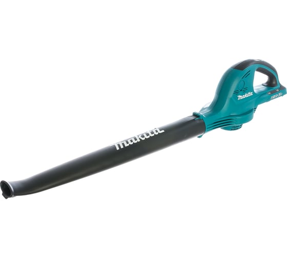 Воздуходувка Makita DUB361Z 1