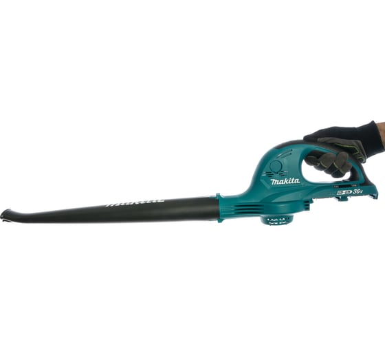 Воздуходувка Makita DUB361Z