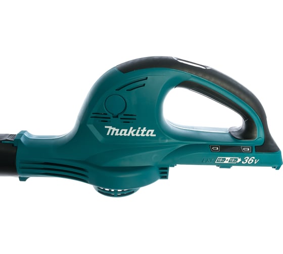 Воздуходувка Makita DUB361Z