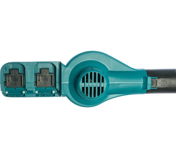 Воздуходувка Makita DUB361Z