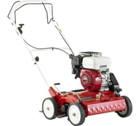 Профессиональный скарификатор TIELBUERGER TV510 Honda AI-053-001TS