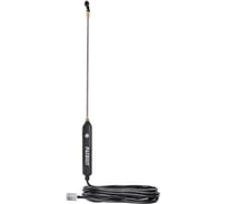 Аккумуляторный компактный распылитель PATRIOT PT-Li 755302610