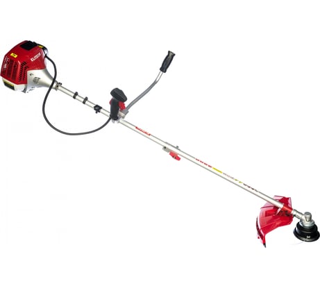 Бензокоса Elitech БТ 52 180085