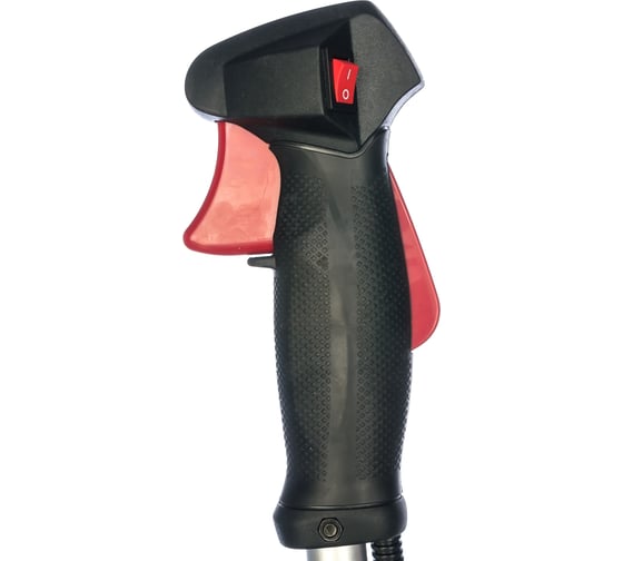 Бензокоса Elitech БТ 52