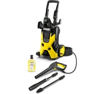 Аппарат высокого давления Karcher K 5 1.180-633