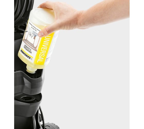 Аппарат высокого давления Karcher K 5 1.180-633