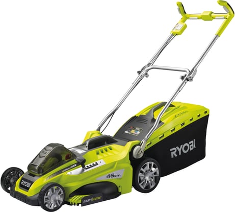 Газонокосилка Ryobi RLM36X46L50HI 3002171