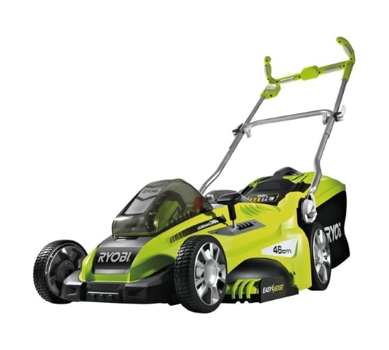 Газонокосилка Ryobi RLM36X46L50HI 3002171