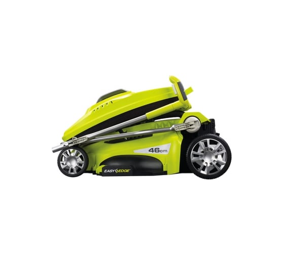 Газонокосилка Ryobi RLM36X46L50HI 3002171