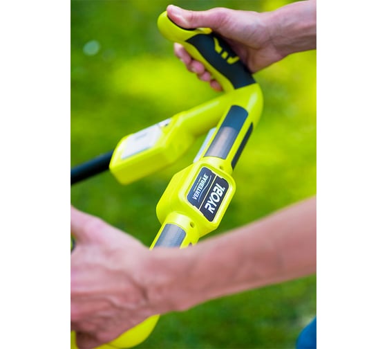 Газонокосилка Ryobi RLM36X46L50HI 3002171