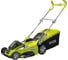 Газонокосилка Ryobi RLM36X46L50HI 3002171 1
