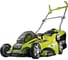 Газонокосилка Ryobi RLM36X46L50HI 3002171 2