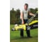 Газонокосилка Ryobi RLM36X46L50HI 3002171 3