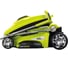 Газонокосилка Ryobi RLM36X46L50HI 3002171 4