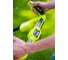 Газонокосилка Ryobi RLM36X46L50HI 3002171 5